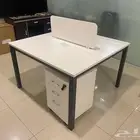 اثاث مكتبي