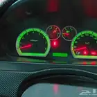 شيفروليه افيو 2007