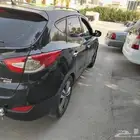 هونداي توسان موديل 2015