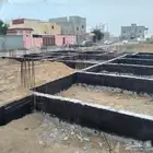 مقاول مستوعات محطات وقود