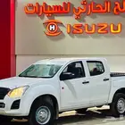 إيسوزو غمارتين دبل 2025 بأقل الأسعار