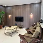 شاليهات جنوب الرياض اسعار خياال