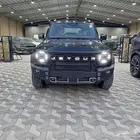 جيتور T2 لاكجيري 2026 كاش و إيجار منتهي بالتمليك