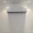 مكيف دنسات