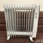 دفاية كهرباء