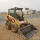بوبكات 2010