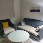 للبيع كنب مفرد 7 نفر نظيف جدا - الخبر الشمالية