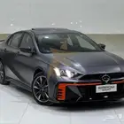 جاك امباو الطلقة سبورت GE موديل 2026