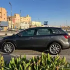 مازدا cx9 فل كامل بدي وكالة دبل7 مقاعد