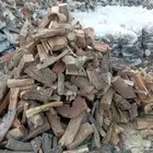 حطب أفريقي 10 كيلو ب 1500