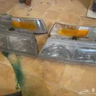 انوار فورد ماركيز