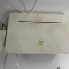 مودم راوتر