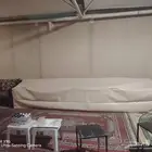 تفصيل اغطيه كراسي.