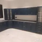مطابخ جاهزه