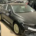 سيارة كيا كي 5 ستاندر مطور بانوراما 2025