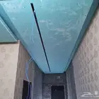 معلم جبس بورد ابو أوس