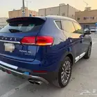 هافال H6 2020 فل كامل بانوراما