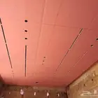 جبس بورد سميت بورد جبس عابدي معلم الب ستاني