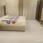 شقق عوائل جديده مفروشة للإيجار بحي المونسية