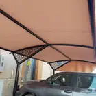 حداد