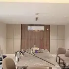 دهانات ديكورات الرياض