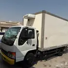 دينا ايسوزو 2005