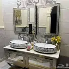 مغاسل