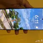 سامسونق s22 ultra 128gb شريحتين