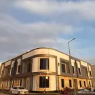 شقة تمليك دور اول حى القادسية