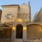 فله فاخره للبيع في حي الياقوت جدة