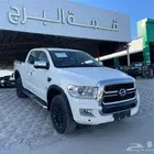 زد اكس اوتو مجيد 2025 ديزل 2.8