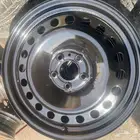 حنوط اكسبلور اصلي وكاله مقاس 17