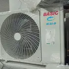 موقع جده حراج الصواريخ
