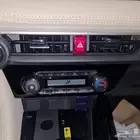 تويوتا يارس YX 2026