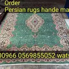 شغل يدوي ايران