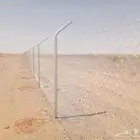 نقوم بتوريد وتركيب شبوك