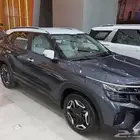 كيا سيلتوس نص فل 2024 عروض خاصه على الكاش والتمويل