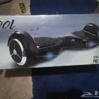 عرض خاص لمده اليوم فقط الحق ما تلحق