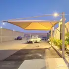 مظلات وسواتر جده حي النسيم الفيصليه حي الشاطئ حي الحمدانيه