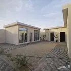 للبيع ثلاث استراحات بصك واحد - حي الاخوين بالخرج