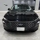 فورد تورس نص فل