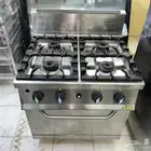 عجانات مكاين شاورما افران جريل حجري كهربا صاجات افران معجنات