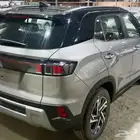 هونداي كاريتا كمفورت 2026