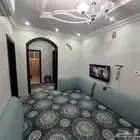 محتاج سكن استديو او غرفه في شقه محاسب مصري غير مدخن