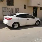 كيا سيراتو 2015