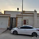 دور ارضي للبيع حي الفواز