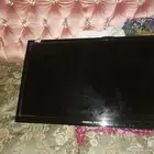 شاشات تلفزيون