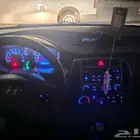 هيونداي i20 مستعملة