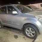 ديهاتسو تيريوس 2008دبل