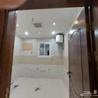 للايجار شقتين في الرانوناء